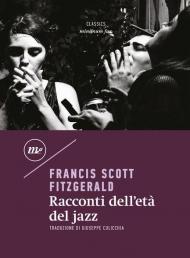 Racconti dell'età del jazz