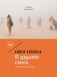 Il gigante cieco