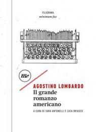 Grande romanzo americano (Il)