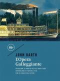 Opera galleggiante (L')