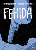 Fehida