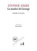 La madre di George