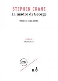 La madre di George