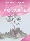 Fortezza volante