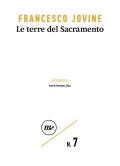 Le terre del Sacramento