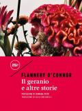 Il geranio e altre storie