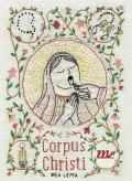 Corpus Christi