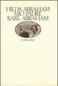 Mio padre Karl Abraham