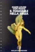 Il femminile nella fiaba