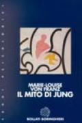 Il mito di Jung