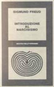 Introduzione al narcisismo