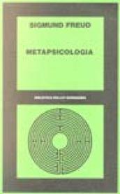 Metapsicologia