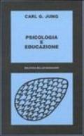 Psicologia Analitica ed Educazione (1926-1946)