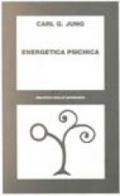 Energetica psichica