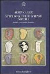 Mitologia delle scienze sociali