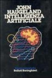 Intelligenza artificiale