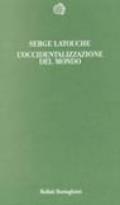 L'occidentalizzazione del mondo