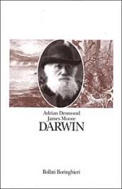 Darwin