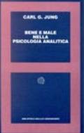 Bene e male nella psicologia analitica