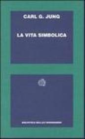 La vita simbolica