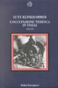L'occupazione tedesca in Italia (1943-1945)