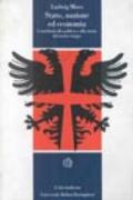 Stato, nazione ed economia. Contributi alla politica e alla storia del nostro tempo