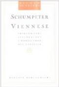 Schumpeter viennese. Imprenditori istituzioni e riproduzione del capitale