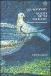 Nascita di una religione. Le origini del cristianesimo