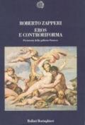 Eros e controriforma. Preistoria della galleria Farnese