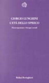 L'età dello spreco. Disoccupazione e bisogni sociali