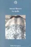 La cipolla