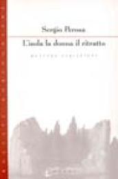 L'isola la donna il ritratto. Quattro variazioni