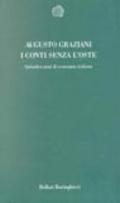 I conti senza l'oste. Quindici anni di economia italiana