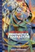 Ermeneutica e narrazione. Un percorso tra psichiatria e psicoanalisi