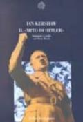 Il mito di Hitler