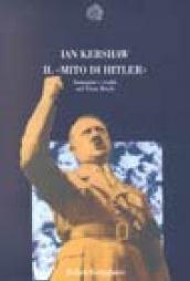 Il mito di Hitler