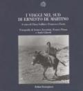 I viaggi nel sud di Ernesto De Martino