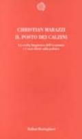 Il posto dei calzini. La svolta linguistica dell'economia e i suoi effetti sulla politica