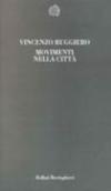 Movimenti nella città
