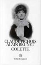 Colette