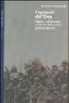 I tentacoli dell'OVRA. Agenti, collaboratori e vittime della polizia politica fascista