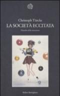 La società eccitata. Filosofia della sensazione