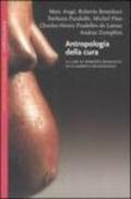 Antropologia della cura. 2.