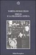 Freud e la filosofia antica. Genealogia di un fondatore