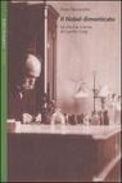 Il Nobel dimenticato. La vita e la scienza di Camillo Golgi