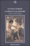 La freccia e il dolore. Vaginismo e condizione femminile