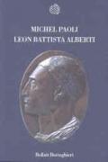 Leon Battista Alberti