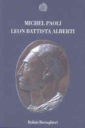 Leon Battista Alberti