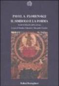 Il simbolo e la forma. Scritti di filosofia della scienza