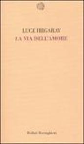 La via dell'amore